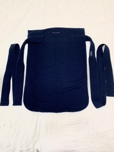 ぐらんもっこ gran mocco ベーシック おんぶ紐