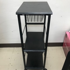 取引場所　南観音　K 2208-543   スリムキッチンペット...