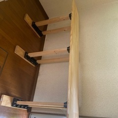 決まりました！！ハイカウンター