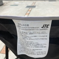 ベビーカー　2個セットの画像