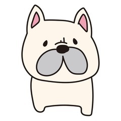 【老若男女】ゆるく募集します。興味ある方。麻雀やボードゲームなど...