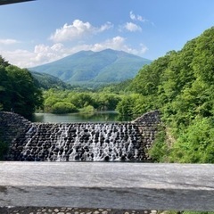 登山仲間募集 - 石巻市