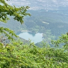 登山仲間募集 - 友達