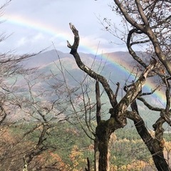 登山仲間募集 - メンバー募集