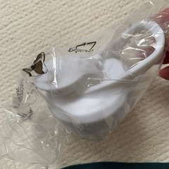 フードプロセッサー　ミキサー　新品の画像