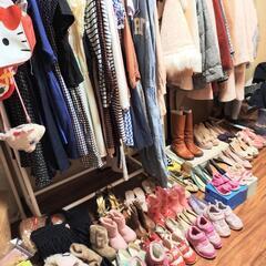 【9/11(日)ヨークベニマル石橋店フリマに出店❣️】お家フリマ...