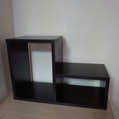 本棚　ブックスタンド