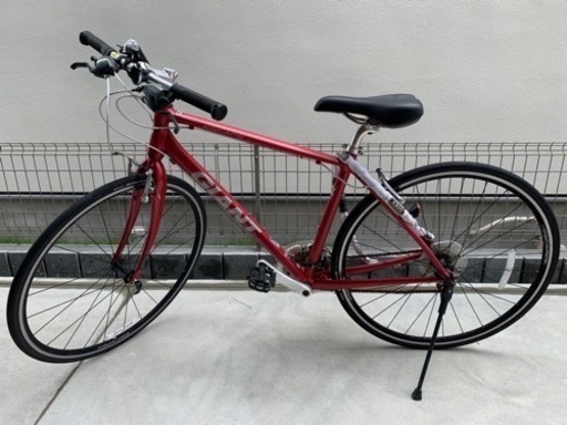 ロードバイク GIANT R3