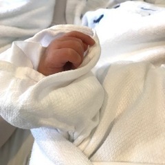 ママ友、パパ友募集中！