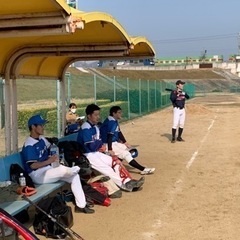 助っ人の募集について - スポーツ