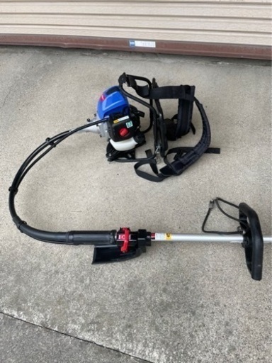 竜王町まで取りに来て頂ける方！           50%OFFです。