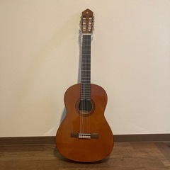 ヤマハ　CS40J