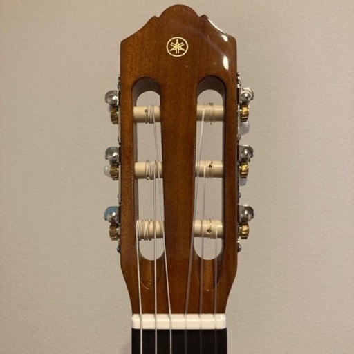 ヤマハ　CS40J