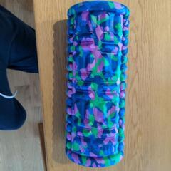 中古品　健康器具