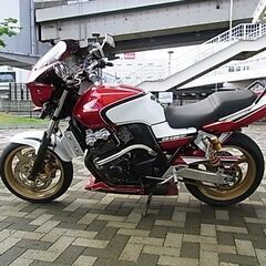福岡県のホンダ こまめの中古が安い！激安で譲ります・無料で