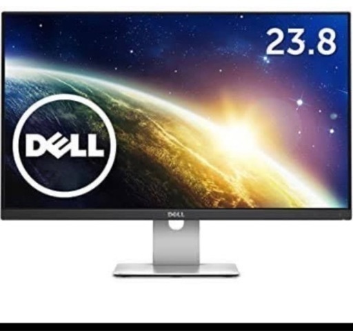 DELL S2415Hb 中古