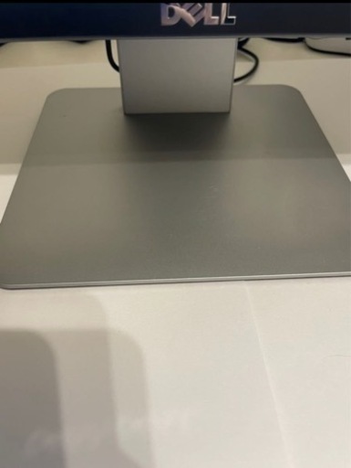 DELL S2415Hb 中古