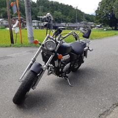 長野県のフロント ホイール バイクの中古が安い！激安で譲ります・無料であげます(4ページ目)｜ジモティー