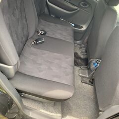 【再値下げ】keiワークス4WD 5MT 検R5年12月 車高アゲ カスタム多数の画像