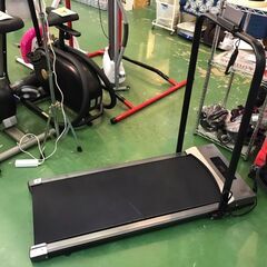 【愛品館八千代店】kingsmith walkingpad a1...