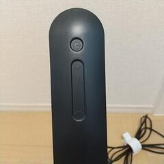 スポットライトの画像