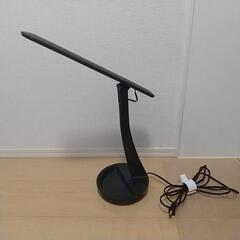 スポットライト