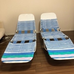 ボンボンベッド2個セット