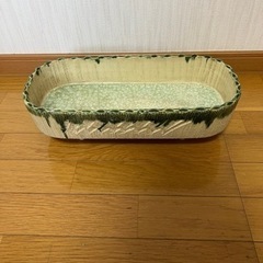 おしゃれでかわいいフラワーベース！の画像