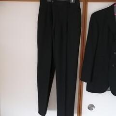 シップス　スーツの画像