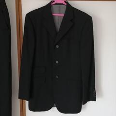 シップス　スーツの画像