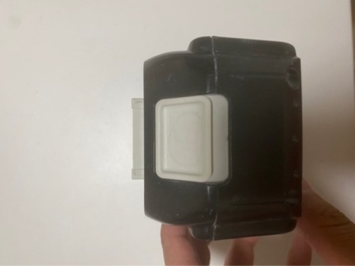 マキタ Makita 5.0Ah 18v