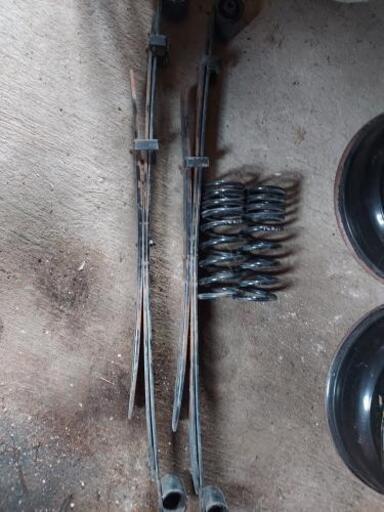 63キャリー！スクラム！ローダウン❗