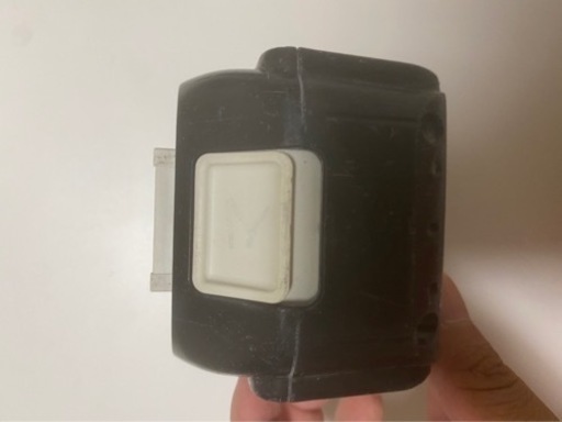 マキタ Makita 6.0Ah 18v