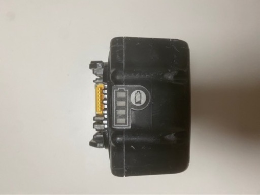 マキタ Makita 6.0Ah 18v