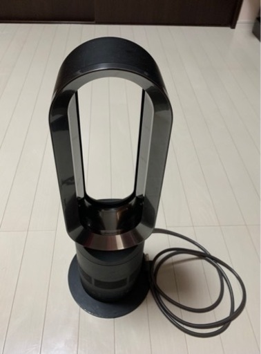 ダイソン Dyson hot＋cool【AM05】