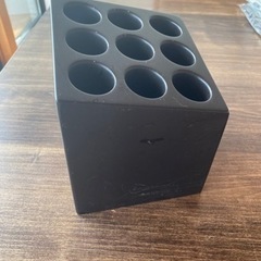 イデアコ　傘立て