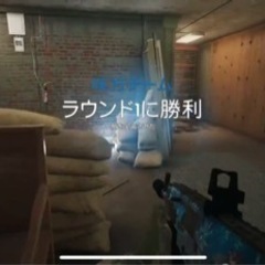 ゲーム仲間募集