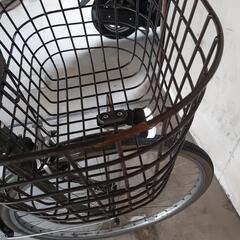 終了しました　の画像