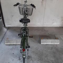 終了しました　の画像