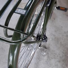 終了しました　の画像