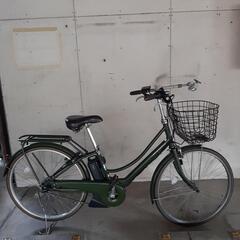 終了しました　の画像