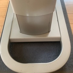 National ジョーバ EU6442の画像