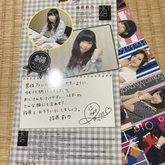 HKT48 TIMEX Weekender 指原莉乃 モデル　中古の画像
