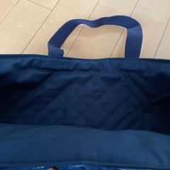 レッスンバックセットの画像