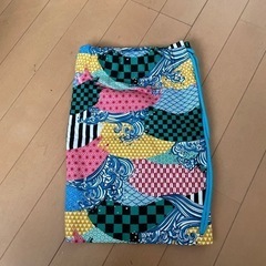 レッスンバック他の画像