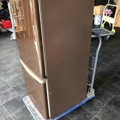 冷蔵庫の画像