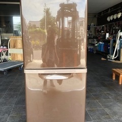 冷蔵庫の画像