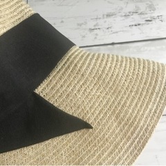 coenコーエン★レディース帽子の画像