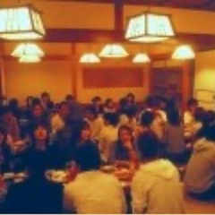 ✨今日開催✨9月3日(土)【川口】埼玉の交流会はコロンブス✨
