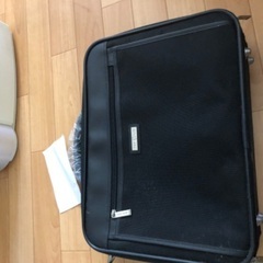各1,000円　ビジネスバックPC入れカバンの画像